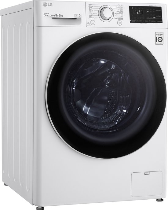 LG GD3V308N0