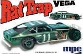 Chevrolet Vega Rat Trap 1974 (modelbouw, 1:25)