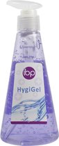 IBP HygiGel (250ml)