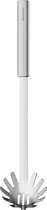 Brabantia Profile cuillère à spaghetti  - RVS