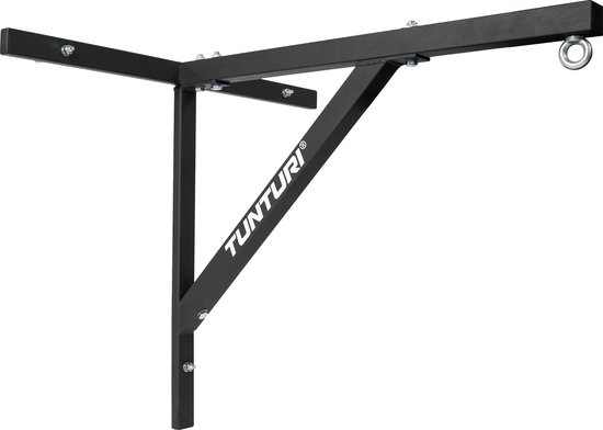 Rumble Bokszak muurbeugel Special Prof 3.0 inklapbaar – Rumble Store