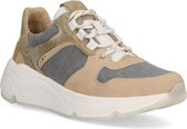 Aqa sneaker art. A8066 D29 C21 maat 41