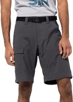 Jack Wolfskin Hoggar Broek Mannen - Maat XL (52)