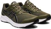 Asics Jolt 3 Sportschoenen Mannen - Maat 42