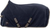 Premiere Premiere XS Fleece Rug 135 Navy