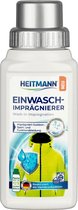 Heitmann Wash-in Impregneermiddel, 250 ml