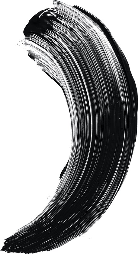 Maybelline New York - Lash Sensational Mascara - Very Black - Zwarte Volume Mascara met separatie - 9,5 ml