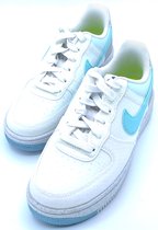 Nike Air Force 1 Crater- Sneakers- Maat 38