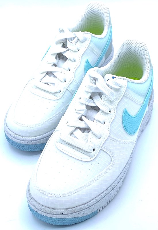 Baskets pour femmes Nike Air Force 1 Crater - Taille 38 | bol