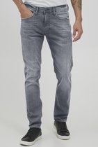 Blend JET FIT Heren Jeans - Maat W30 X L32