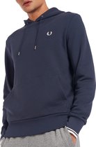 Fred Perry Tipped Trui Mannen - Maat L