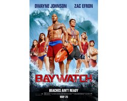 Baywatch