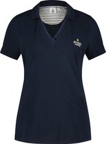 Gaastra Dames Polo Submarine V-Neck