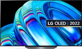 LG B2 OLED65B26LA - 65 inch - 4K OLED - 2022