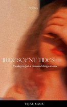 Iridescent Tides