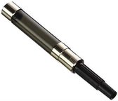 Sheaffer - convertisseur d'encre pour stylo plume