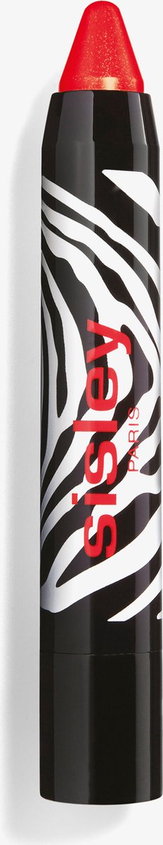 Goedkoopste Sisley Phyto-Lip Twist Lippenbalsem 1st - 007 Coral