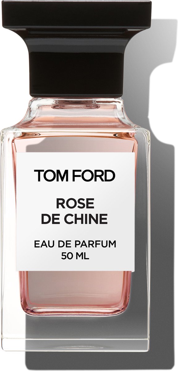 TOM FORD ROSE DE CHINE EAU DE PARFUM 50ml