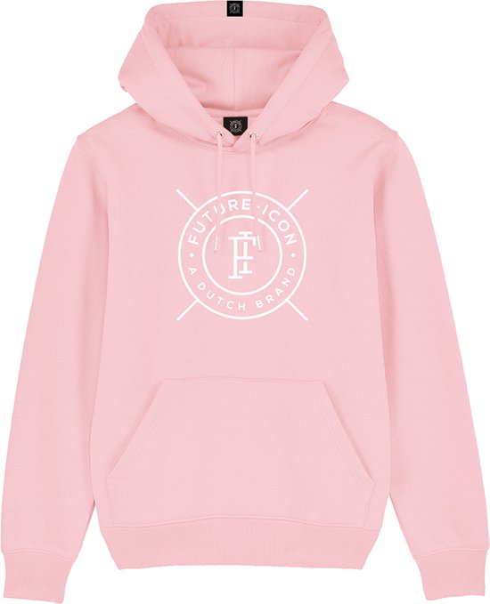 Pull a capuche de marque new arrivals