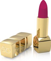 Etre Belle - Make up - Lipstick - Couture - kleur 12