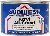 Südwest Acryl All-Grund U51 - 2.5L