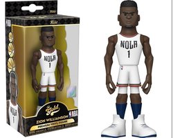 Bol Bol