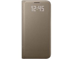 Samsung EF-NG935PFEGWW, ACC HHP,FLIP COVER_LED,E: ENG,UNIT
