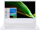 Acer Aspire 1 A114-61-S6H7 laptop - 64 GB Flash - Kryo 468