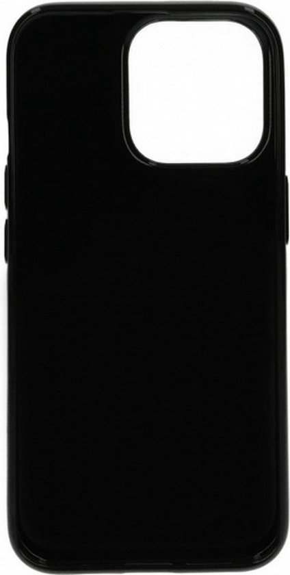Ateljé Telefoonhoes voor iPhone 15 • Lichtroze • de Bijenkorf
