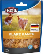 Trixie Klare Kante met paté