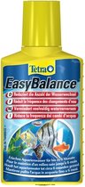 Tetra Aqua Easy Balance - Waterreiniging - 250 ml