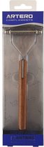 Artero Super Coat - 16 Messen