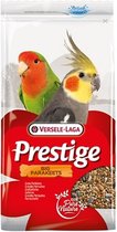 Versele-Laga Prestige Grote Parkiet 1 kg
