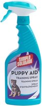 Simple Solution Puppy Training Spray - 470 ML