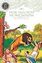 More Tales From The Panchatantra