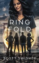 Ring Fold