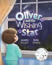 Oliver and the Wishing Star