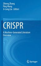 CRISPR