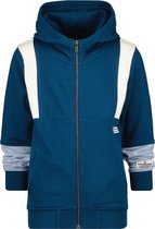 Vingino SS22  OJERO Jongens Trui - Maat 116