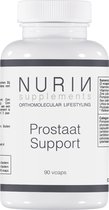 Prostaat Support