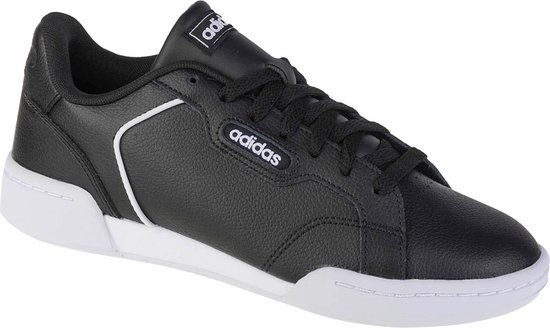 Adidas Roguera EG2663, Vrouwen, Zwart, Sneakers, maat: