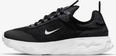 Nike React Live (GS) - Maat 38