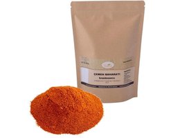 Tuana Kruiden - Cemen Kruiden - 150 Gram - Tuanashop - MP-C-0005