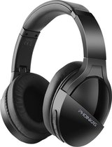 Phoinikas Q7 Draadloze Gaming Headset