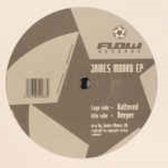 James Monro Ep