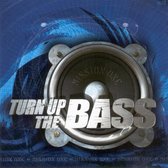 Turn Up The Bass - Mission One