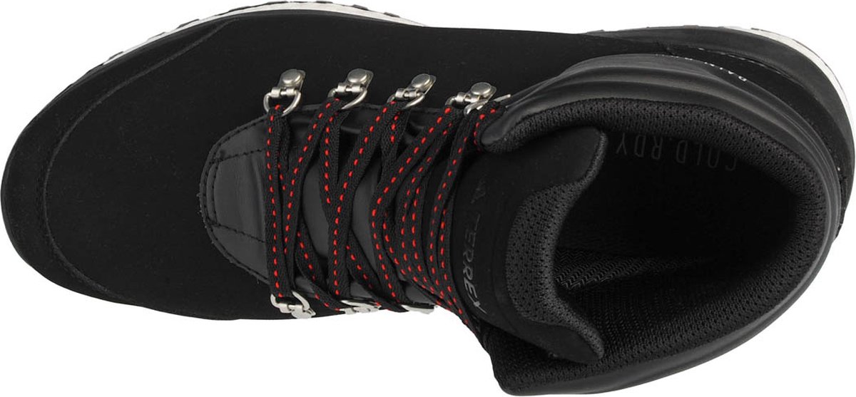 adidas TERREX Pathmaker CP Boost - Heren Wandelschoenen Outdoor Trekking  schoenen... | bol