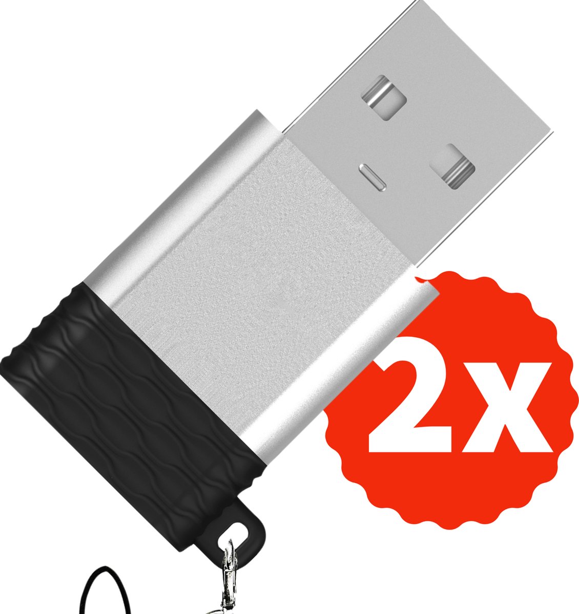Adaptateur USB C Femelle vers USB Mâle 2 Pièces,Adaptateur USB C vers Micro  USB 2 Pièces,pour i-Phone 11 12 13 Pro Max Mini,Air 4 5,Galaxy Note 10 20  S20 Plus S21 S22 A71 72