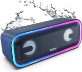 Bluetooth-luidspreker Draagbare Bluetooth Speaker