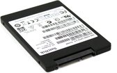 HP Interne Harde Schijf SPS-Node Drive, 512GB, StoreServ 20000